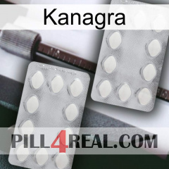 Kanagra 17